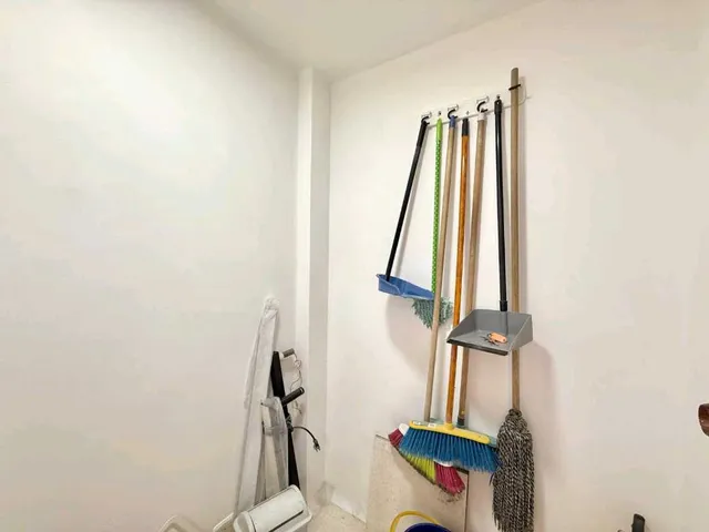 Se vende Oficina Pereira Centro - Foto 8