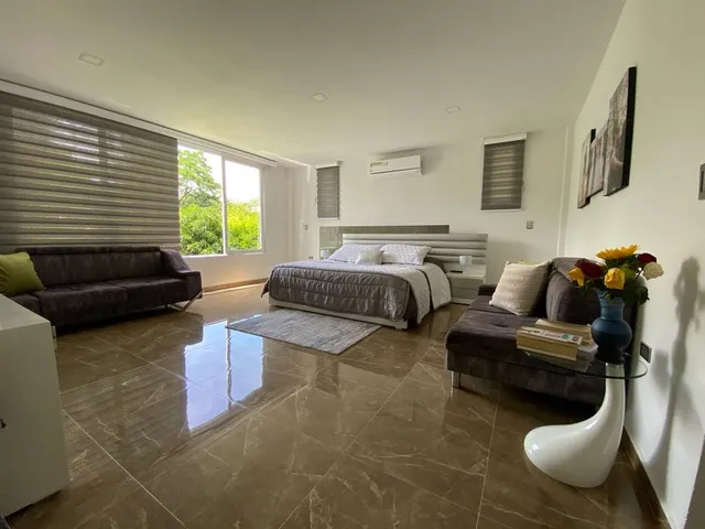 Se Vende Casa Campestre, Cerritos, Pereira. - Foto 15