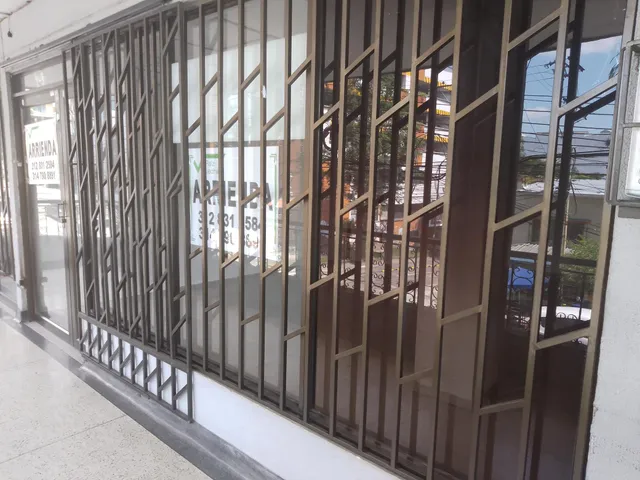 Se Vende Oficina , Pereira, Centro - Foto 3