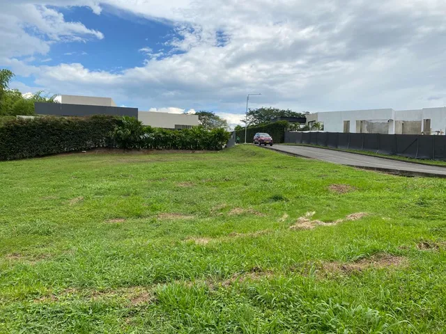 SE VENDE LOTE, PEREIRA , CERRITOS - Foto 12