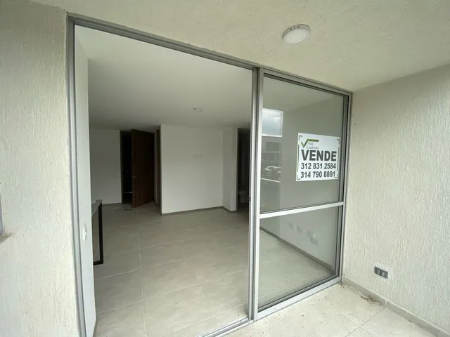 Se Vende, Apartamento, Dosquebradas. Risaralda - Foto 9