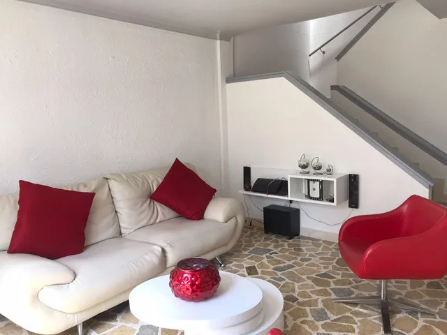 Se vende Casa, Pereira, Alamos - Foto 2