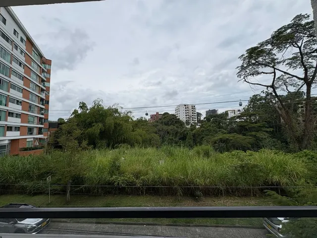Se vende Apartamento Pereira, Pinares - Foto 7