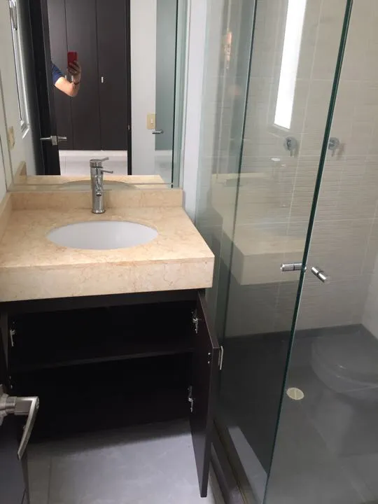 SE VENDE CASA PEREIRA, BULEVAR DEL BOSQUE - Foto 17