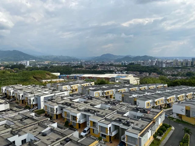 Se Vende Apartamento, Dosquebradas, Risaralda - Foto 5
