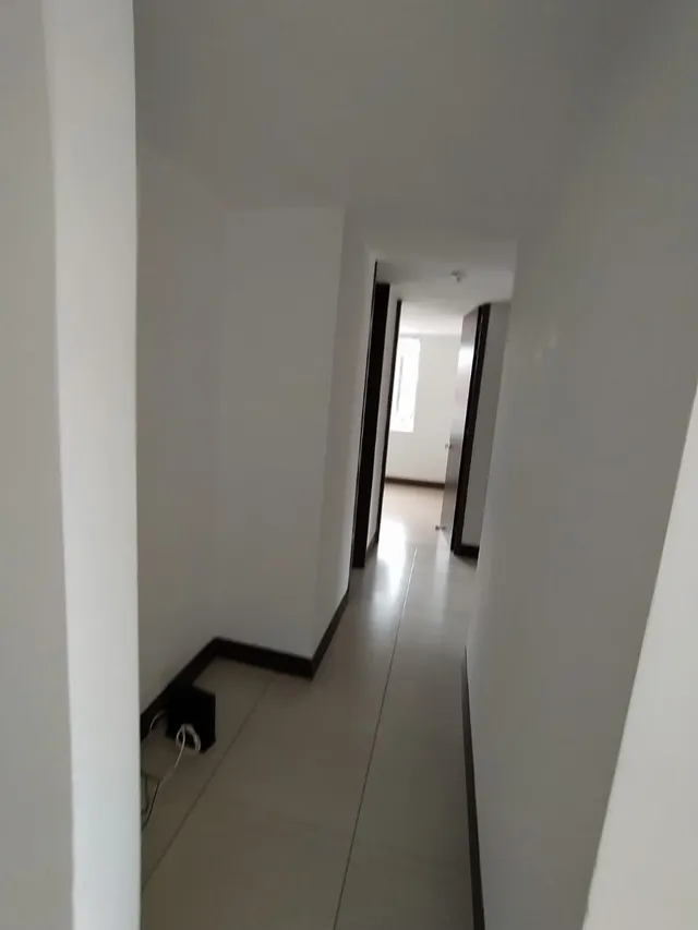 VENTA DE APARTAMENTO PEREIRA - Foto 5