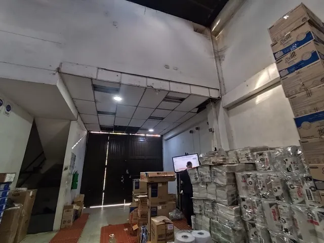 Se Vende Bodega Pereira, Av Sur - Foto 12