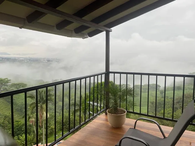 Se Vende, Casa Campestre, Amoblada, Pereira, Combia - Foto 38