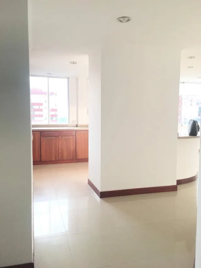 VENTA APARTAMENTO, PEREIRA, PINARES - Foto 10