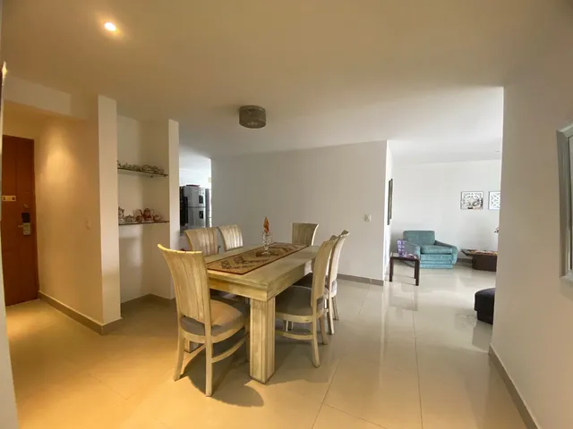 SE VENDE APARTAMENTO PEREIRA, PINARES - Foto 2