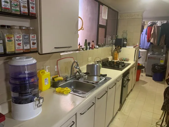 Se Vende Apartamento La Estrella, Manizales - Foto 11