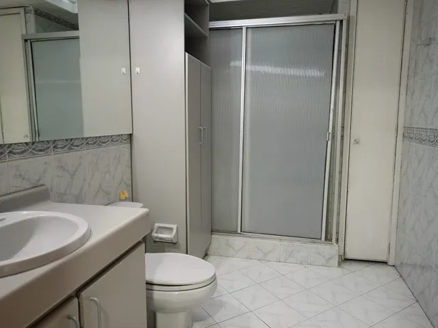 Se Vende Casa  Con Renta Palermo, Manizales - Foto 36