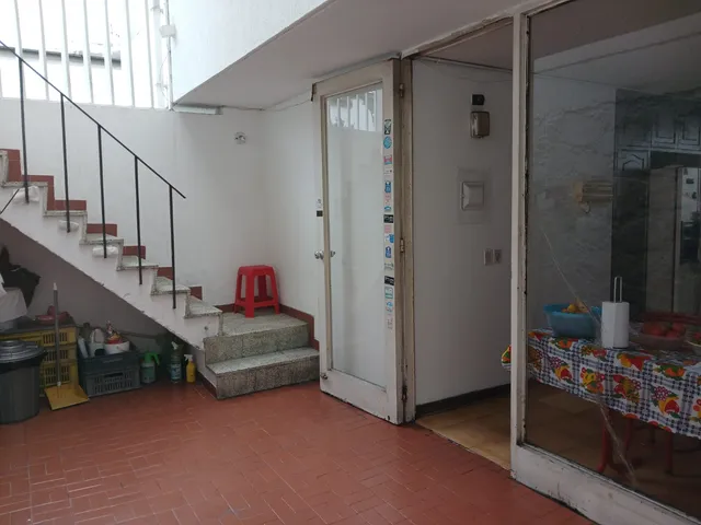 Se Vende Casa  Con Renta San Jorge, Manizales - Foto 8