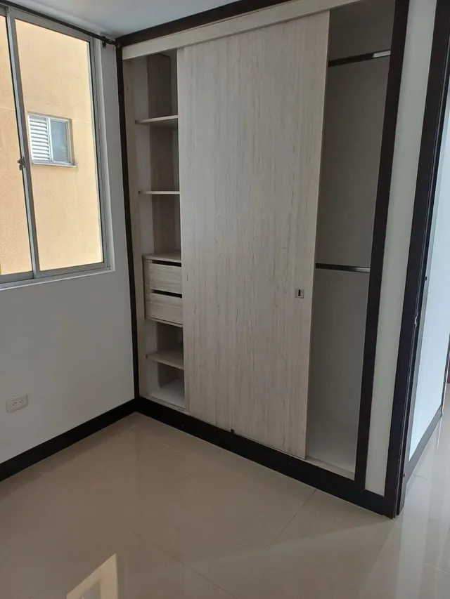 Se Vende Apartamento, Dosquebradas, Risaralda - Foto 20