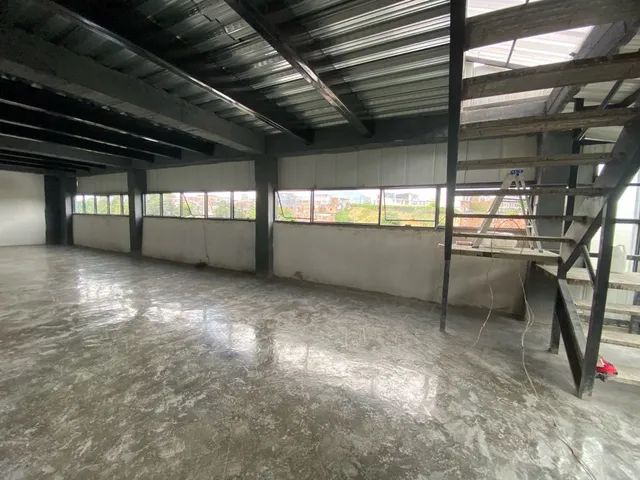 Se Vende, Edificio,Pereira, San Joaquín - Foto 12