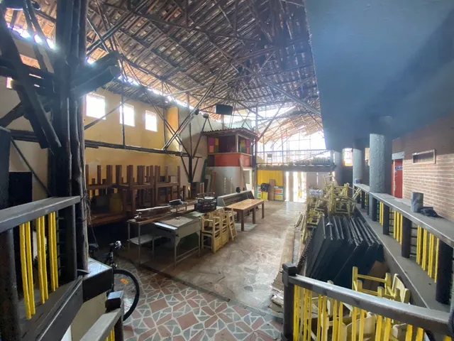 Se vende bodega, Dosquebradas, Risaralda - Foto 7