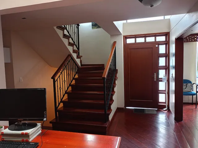 Se Vende Casa La Camelia, Manizales - Foto 37