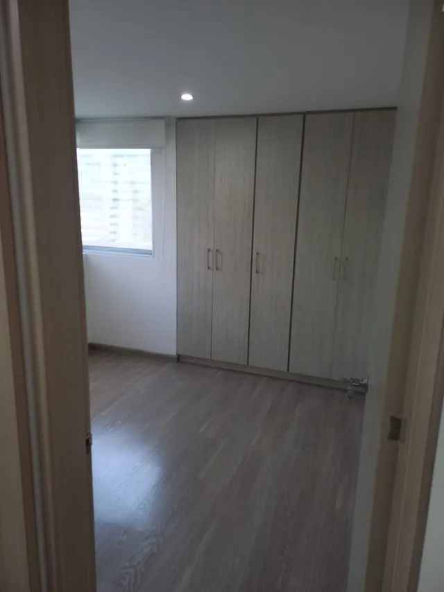 Se Vende Apartamento San Marcel, Manizales - Foto 6