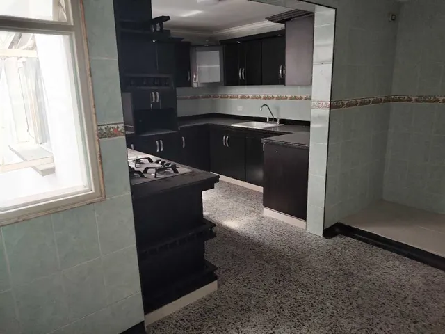 Se Arrienda Casa Pereira la Elvira