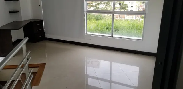Se Vende Apartaestudio Grande Pinares, Pereira - Foto 9