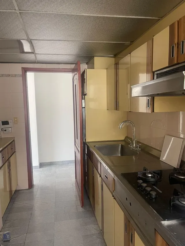 Se vende apartamento Pereira. Centro - Foto 13
