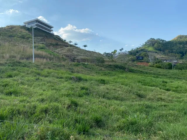 Se Vende Lote Campestre Pereira, Cerritos - Foto 5
