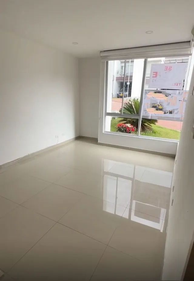 Se Vende Casa San Marcel, Manizales - Foto 5