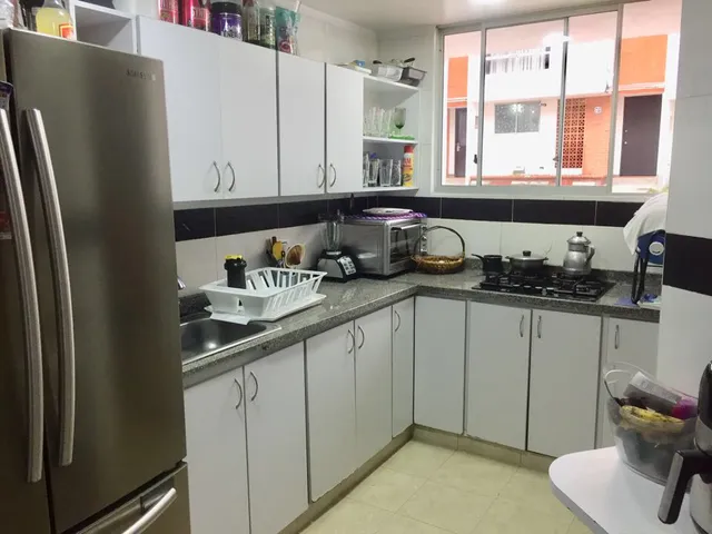 Se vende casa, Pereira, sector Unicentro - Foto 5