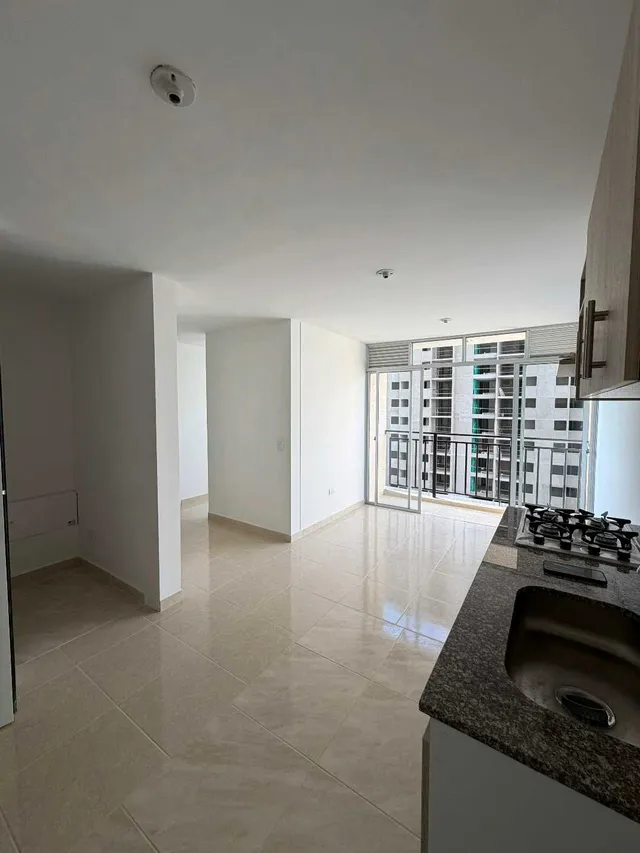Se vende apartamento en Pereira Condina - Foto 19