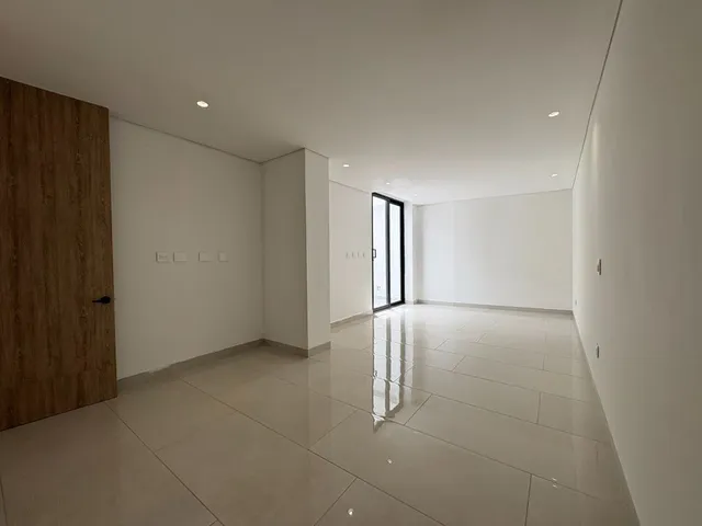 Se vende Apartamento Pereira, Pinares - Foto 26