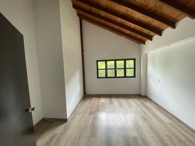 Se Venden Dos Casas Campestres Independientes, Pereira, Via Armenia - Foto 17