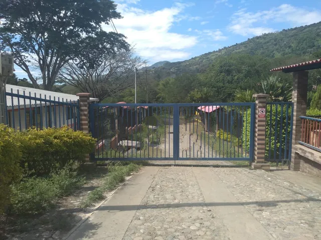 Se Vende Lote Vereda El Rio, Neira - Foto 3