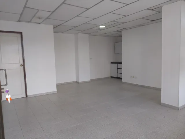 Se Vende Oficina , Pereira, Centro - Foto 6