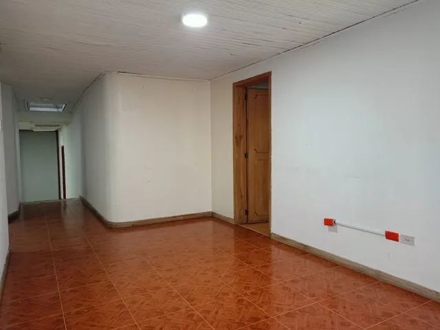 Se Vende Casa  Con Renta Palermo, Manizales - Foto 17