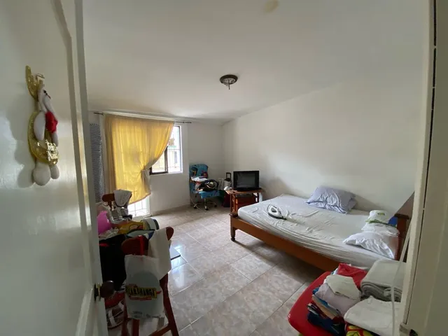 Se vende, casa, Pereira, Centro - Foto 17