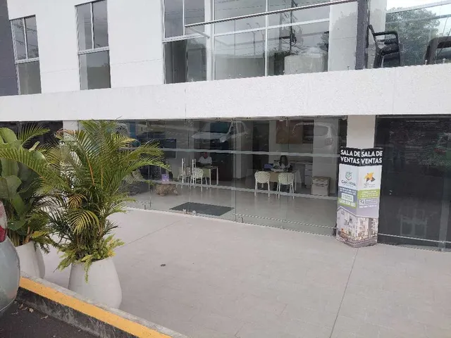 Se Arriendan Locales Pereira Avenida 30 de Agosto - Foto 4