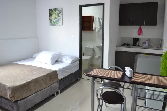Se Vende Casa Providencia, Pereira - Foto 15