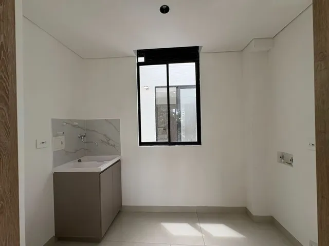 Se vende Apartamento Pereira, Pinares - Foto 13