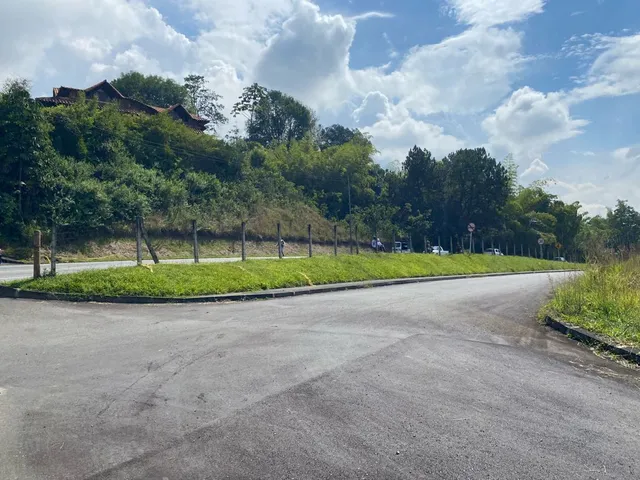 SE VENDE LOTE EN DOSQUEBRADAS RISARALDA - Foto 9