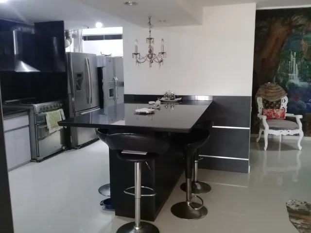 SE VENDE CASA PEREIRA PINARES - Foto 6