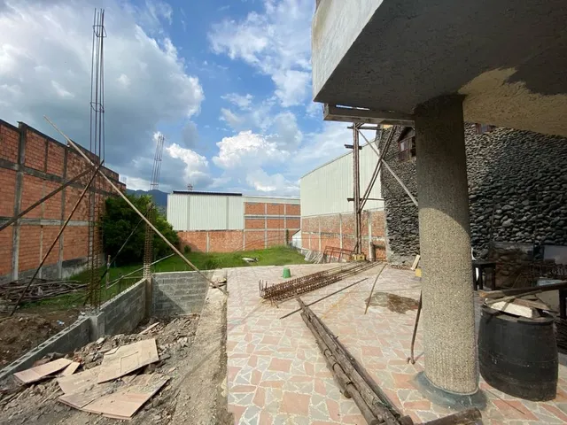 Se vende bodega, Dosquebradas, Risaralda - Foto 17