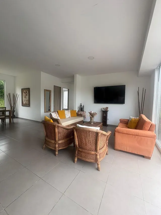 SE VENDE CASA CAMPESTRE VITERBO, CALDAS - Foto 6