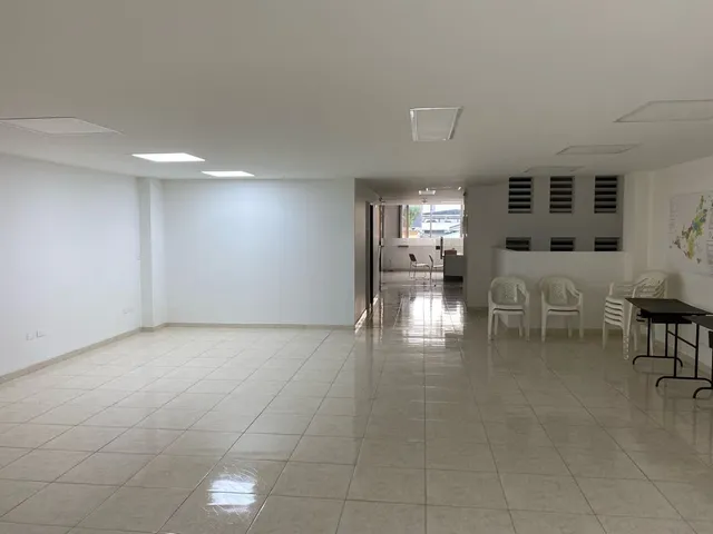 Se Vende Edificio, Pereira, Centro - Foto 9