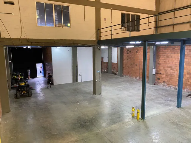 SE VENDE BODEGA PEREIRA, DOSQUEBRADAS - Foto 14
