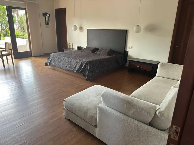Se Vende Finca, Cerritos, Pereira - Foto 15
