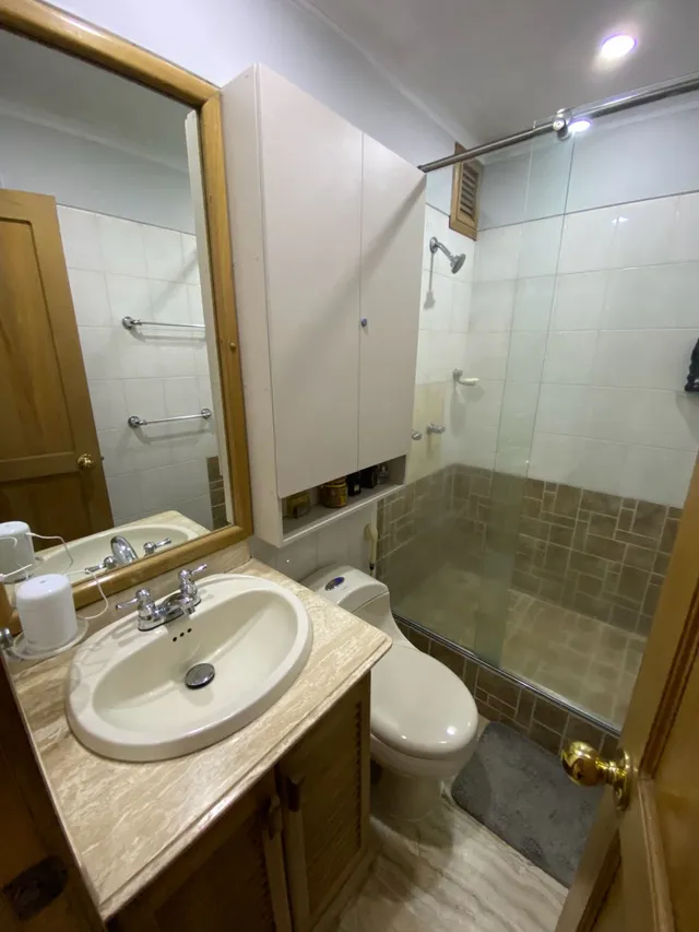 Se Vende Apartamento Pereira Pinares - Foto 15