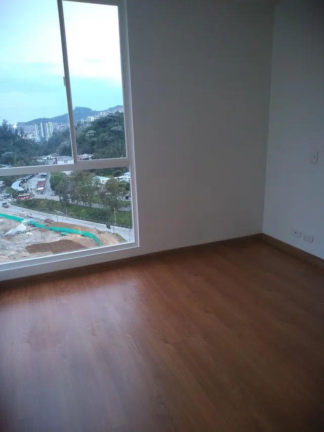 Se Vende Apartamento Alta Suiza, Manizales - Foto 3