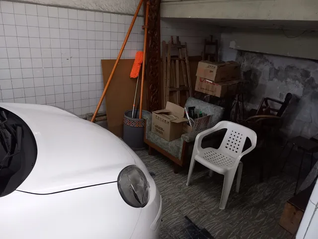 Se Vende Casa La Leonora, Manizales - Foto 31