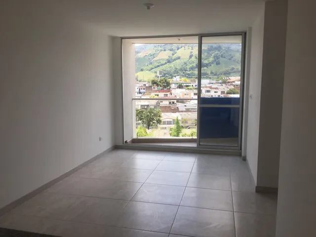 Se Vende Apartamento,  Pereira, Maraya - Foto 2