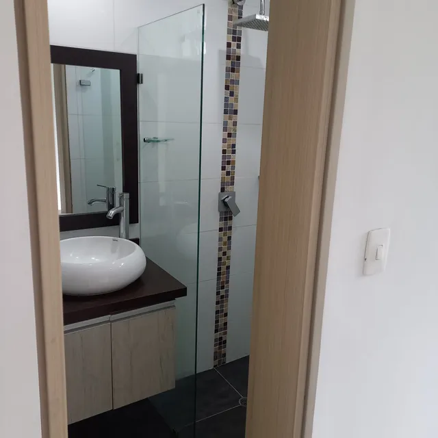 Se Vende Apartamento San Marcel, Manizales - Foto 12